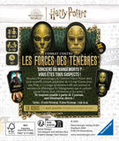 Loup Garou Pour Une Nuit Harry Potter - Livraison offerte