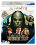 Loup Garou Pour Une Nuit Harry Potter - Livraison offerte