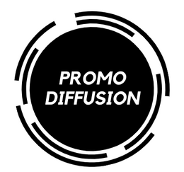 promodiffusion