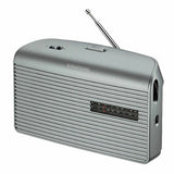 Radio transistor grundig FM AM - Livraison offerte