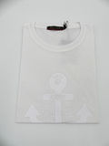 T-SHIRT PIERRE CARDIN HOMME - Livraison offerte dès 30€ d'achats